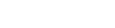 花与蛇在线看 - 纪录者平台标识
